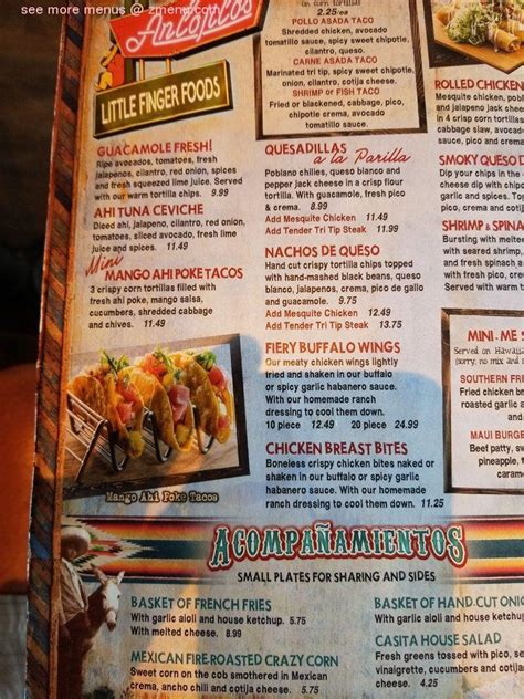 baja sharkeez (newport beach) menu  On Thursday nights Sharkeez is THE place to be from about 9-11pm before heading over to Harry O's